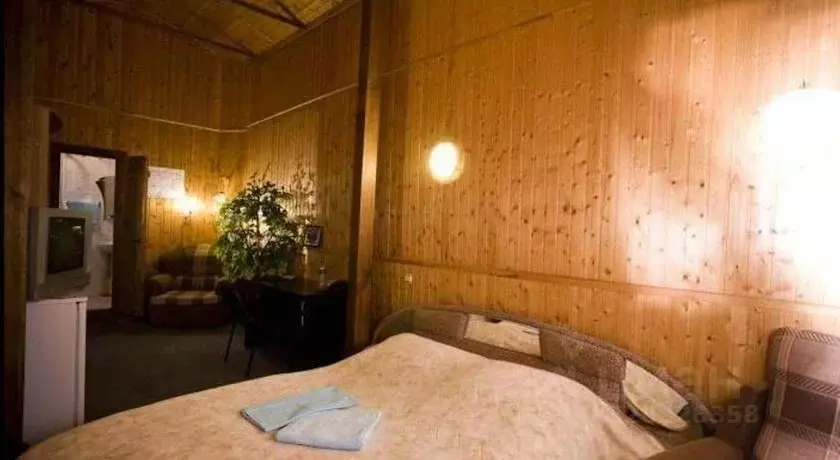 Комната Пензенская область, Пенза Шуист мкр,  (20.0 м) - Фото 1