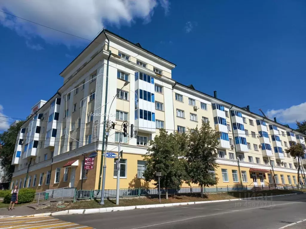 Островского 9 казань. Островского 9/3 казань. Инвестторгбанк пенза. Университетская 4/34. Островского 9 казань.