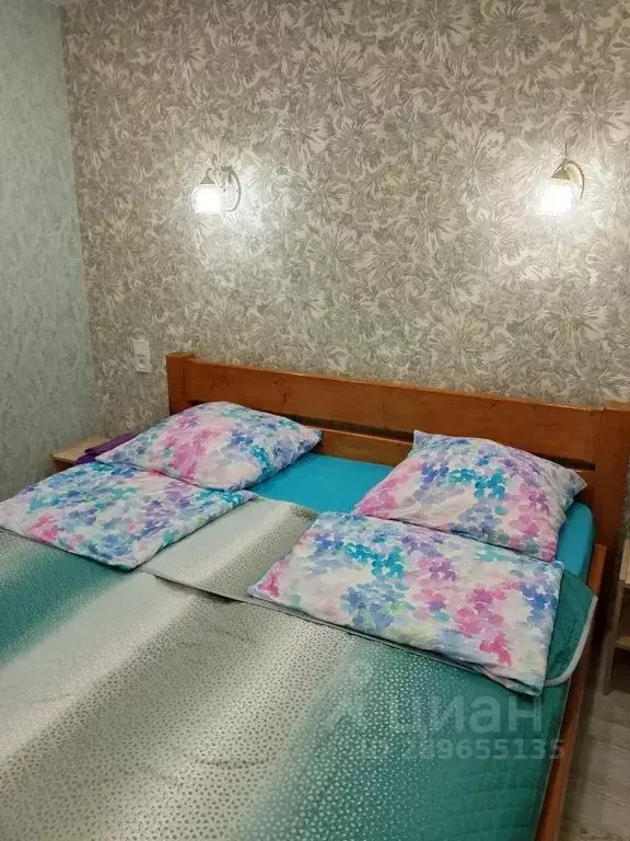 3-к кв. Владимирская область, Суздаль бул. Всполье, 8 (70.0 м) - Фото 1