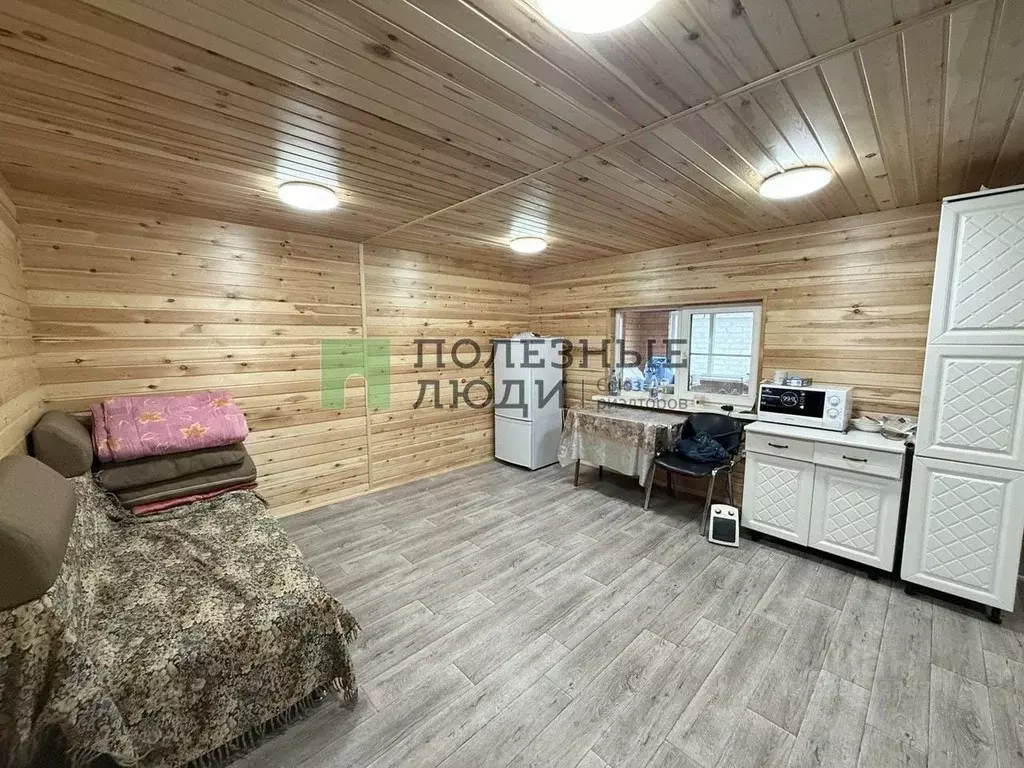 Дом в Забайкальский край, Читинский район, с. Смоленка Армейская ул., ... - Фото 1