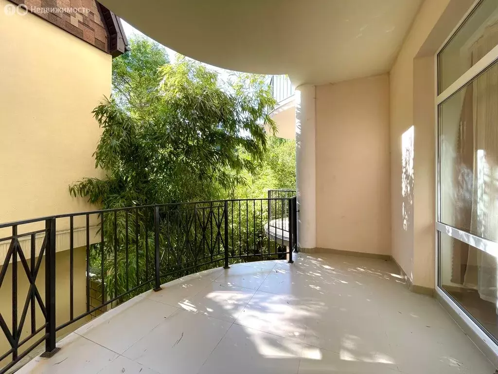 Дом в Алушта, Комсомольский переулок, 7А (220 м) - Фото 2