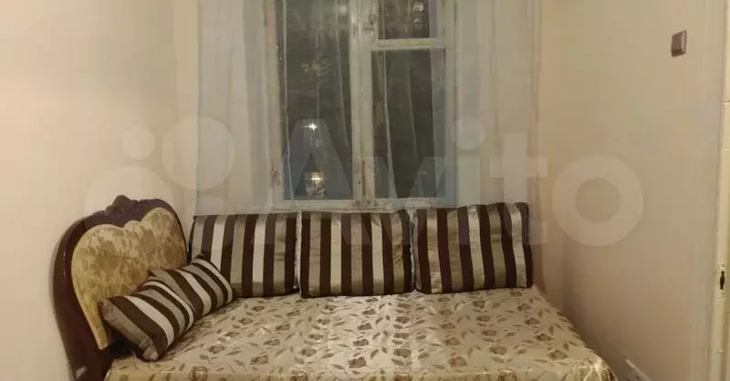 2-к. квартира, 44 м, 3/5 эт. - Фото 0