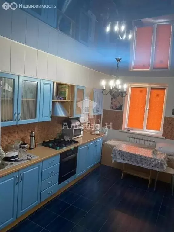 1-комнатная квартира: Азов, переулок Некрасова, 33А (44.8 м) - Фото 1