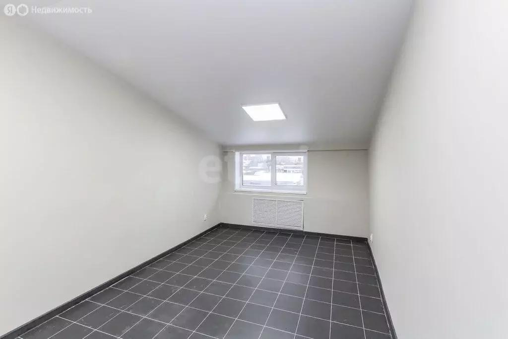 Офис (32.6 м) - Фото 1