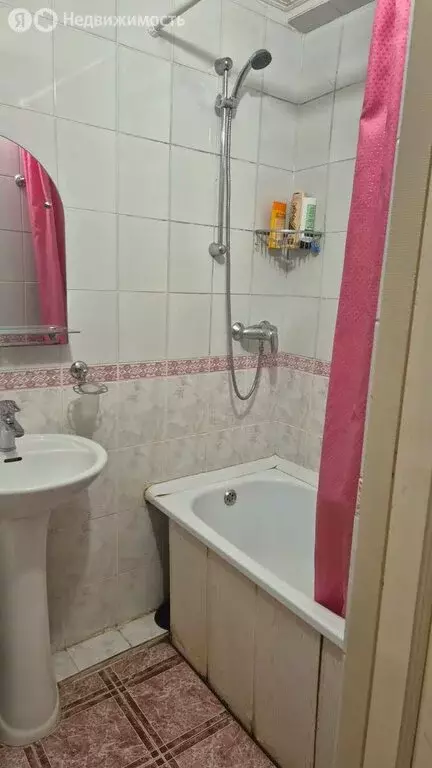 2-комнатная квартира: Анапа, Терская улица, 39 (51 м) - Фото 0