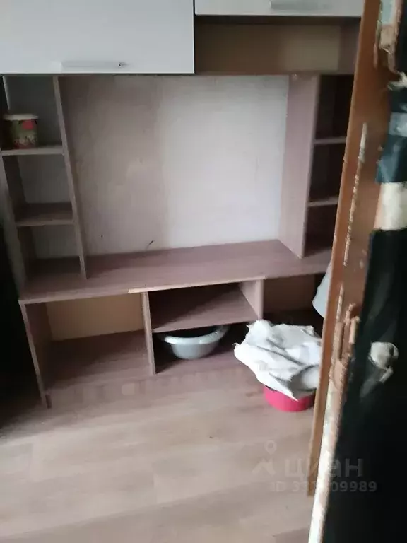 Комната Тверская область, Тверь просп. Николая Корыткова, 14 (14.0 м) - Фото 2