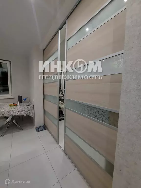 Продаётся 2-к квартира, 62.5 м - Фото 1