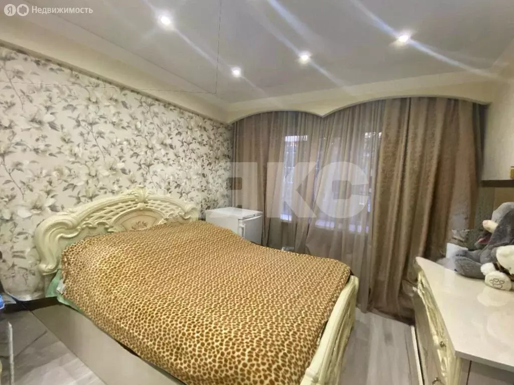 2-комнатная квартира: Тула, улица Седова, 41А (45.5 м) - Фото 0