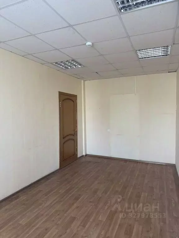 Офис в Краснодарский край, Краснодар Новороссийская ул., 220Е (16 м) - Фото 2