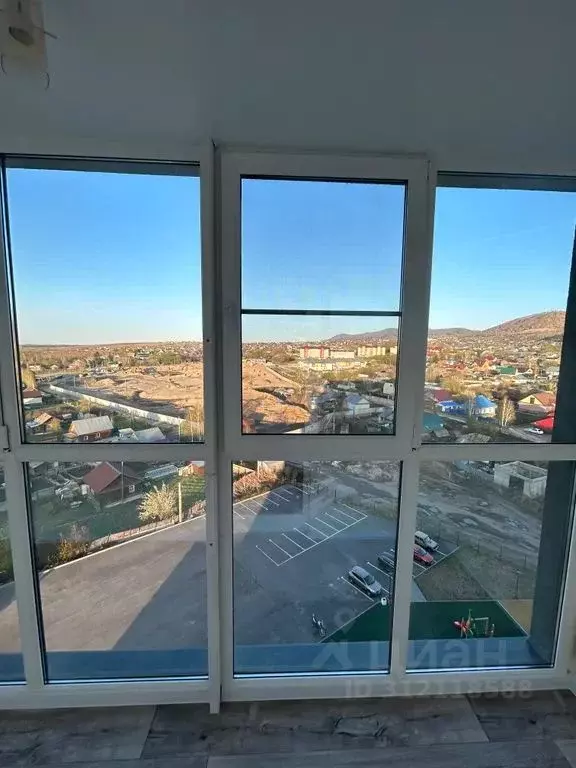 1-к кв. Алтайский край, Белокуриха ул. Соболева, 22 (50.0 м) - Фото 0