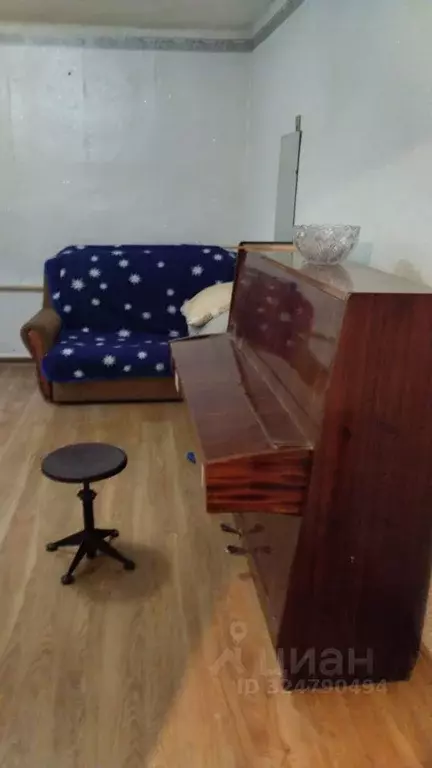 Дом в Ростовская область, Ростов-на-Дону Ленгородок мкр, пер. ... - Фото 1