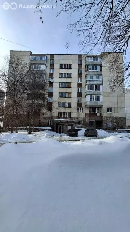 Помещение свободного назначения (484.7 м) - Фото 1