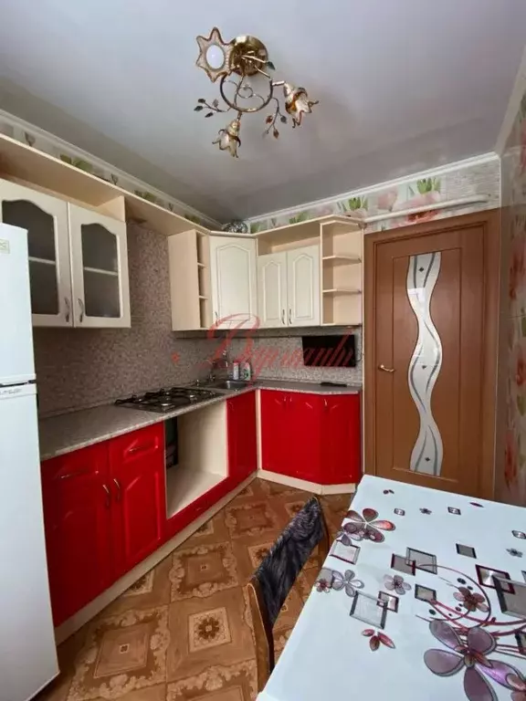 2-к кв. Архангельская область, Северодвинск Железнодорожная ул., 44 ... - Фото 2