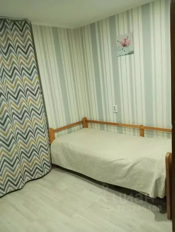 Дом в Краснодарский край, Туапсе Морская ул., 15 (70 м) - Фото 2