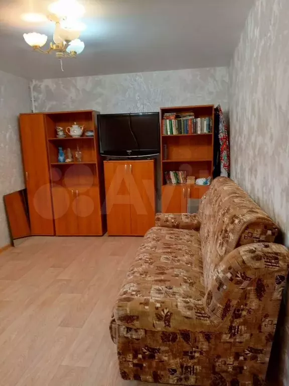 2-к. квартира, 43 м, 4/5 эт. - Фото 1