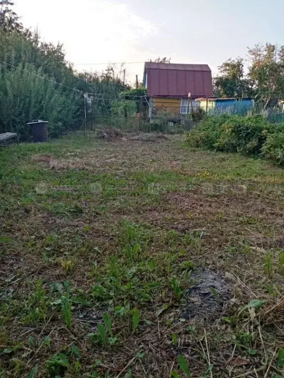 Дом в Татарстан, Казань Идел СНТ,  (42 м) - Фото 2