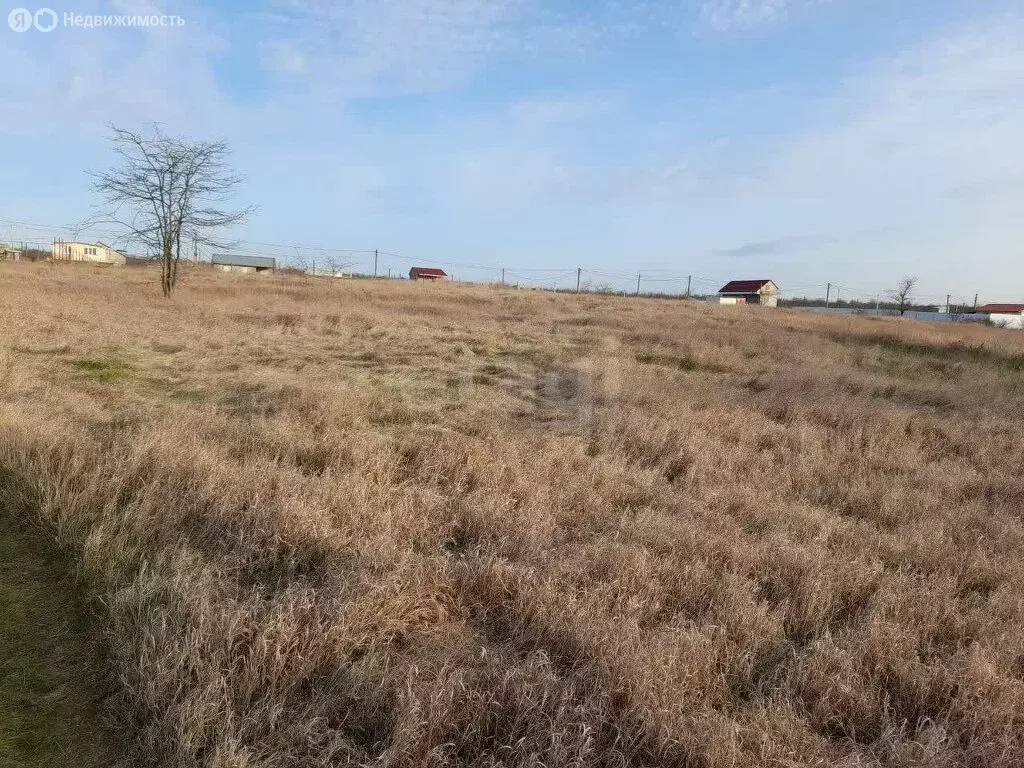 Участок в Ленинский район, городское поселение Щёлкино, СНТ Энергетик, ... - Фото 2