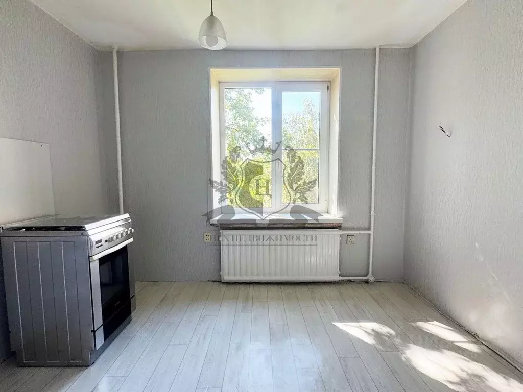 1-к кв. Санкт-Петербург ул. Тамбасова, 34 (37.01 м) - Фото 1