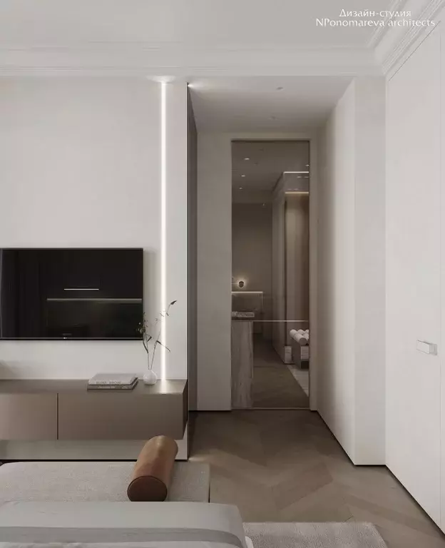Продаётся 3-к квартира, 63.4 м - Фото 1