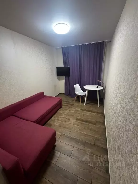 2-к кв. Татарстан, Казань ул. Бондаренко, 17 (48.0 м) - Фото 2