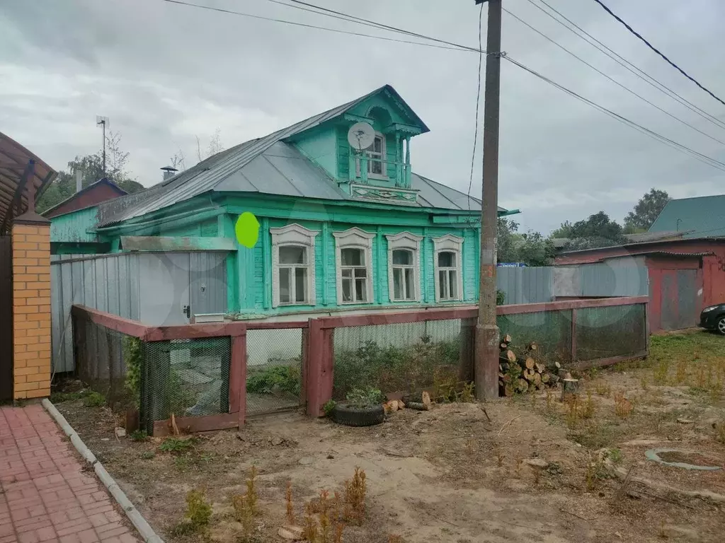 Купить Дачу В Снт Победа Колычево Коломна