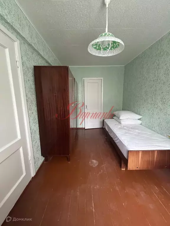 Продаётся 3-к квартира, 55.2 м - Фото 1