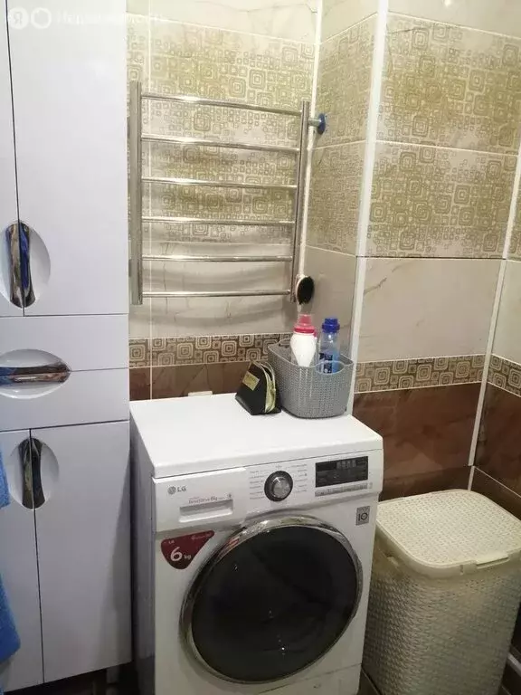 3-комнатная квартира: Самара, 3-й проезд, 50 (92.4 м) - Фото 0