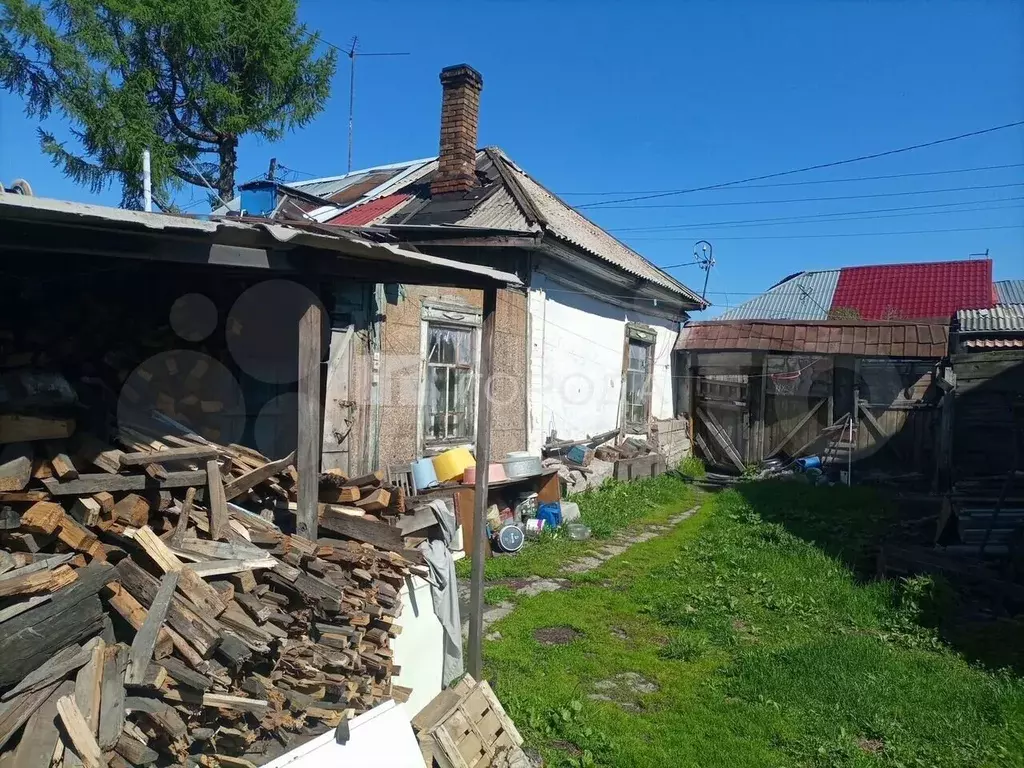 Участок 3,5 сот. (ИЖС) - Фото 0