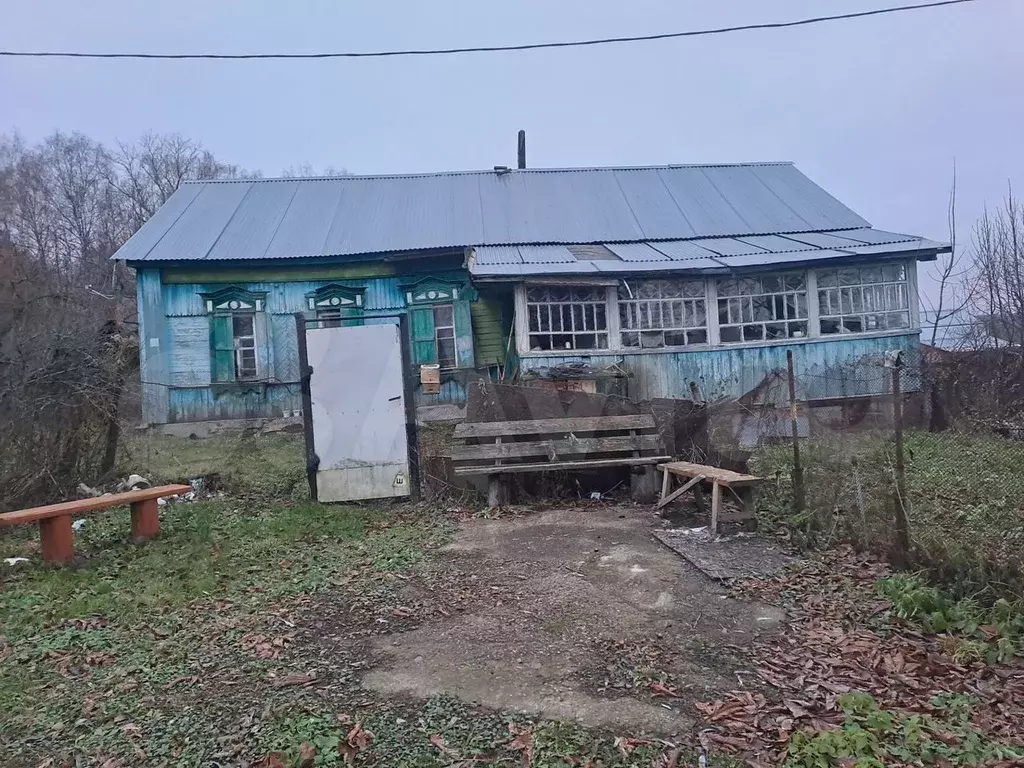 Участок 30 сот. (ИЖС) - Фото 1