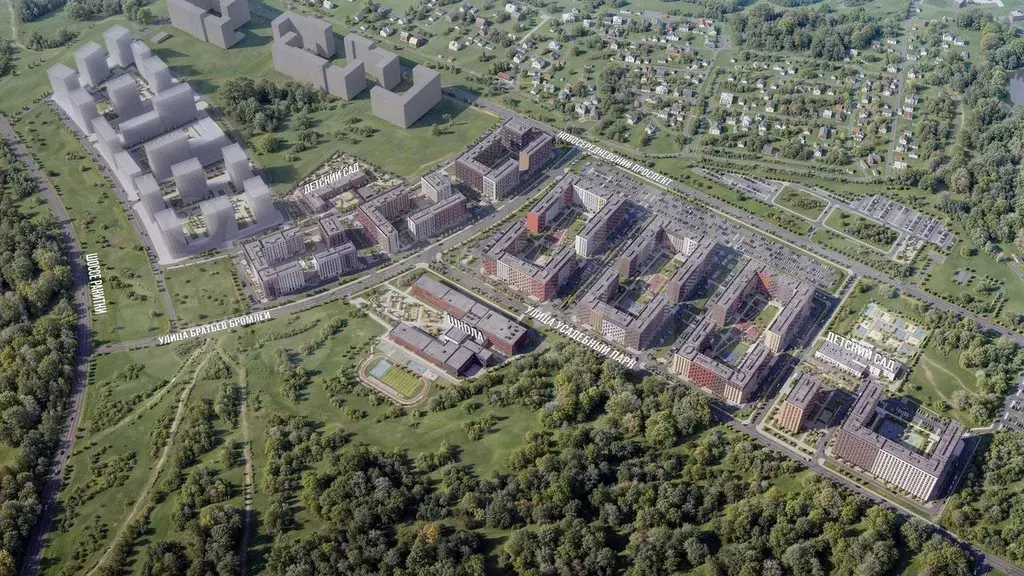 Продам помещение свободного назначения, 134.8 м - Фото 0