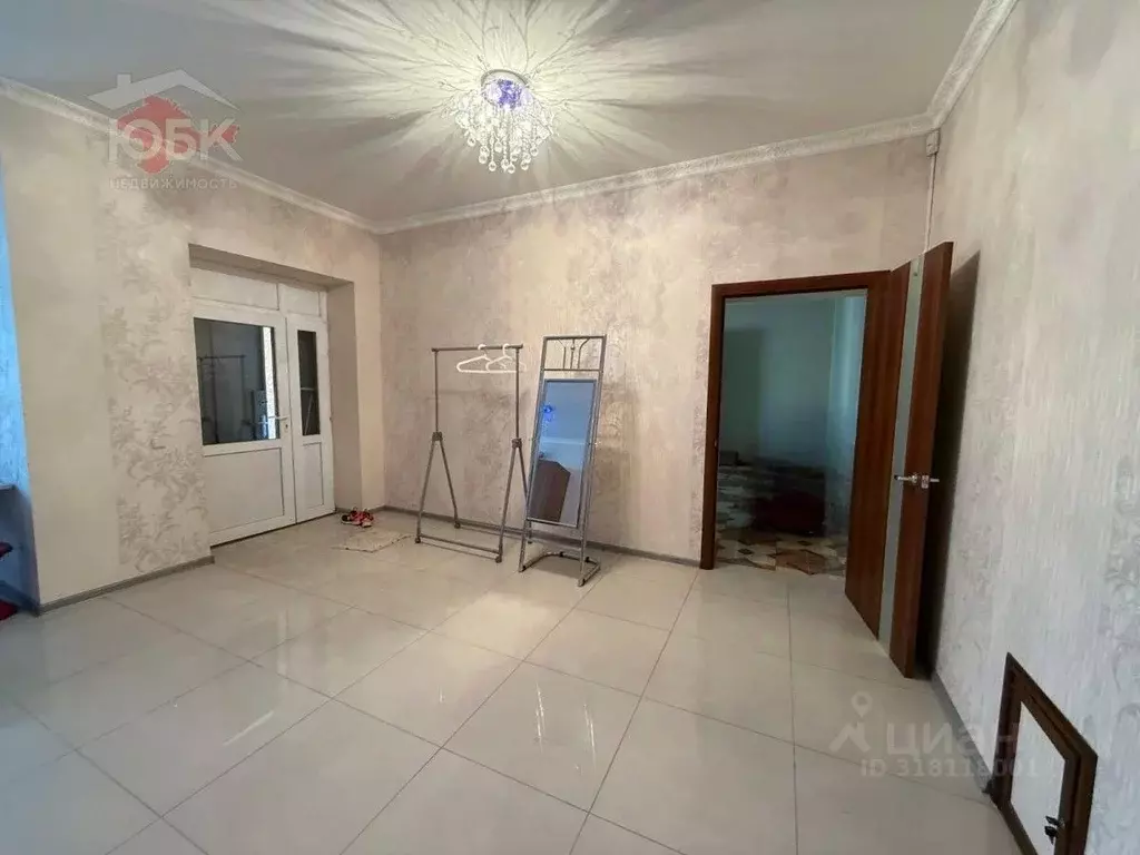 Офис в Крым, Евпатория просп. Ленина, 49 (61 м) - Фото 1