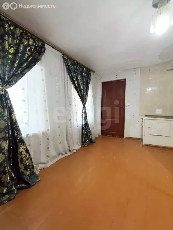 Дом в Курское, Заречная улица (67.7 м) - Фото 2