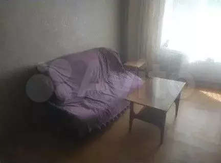 1-к. квартира, 40 м, 1/12 эт. - Фото 1