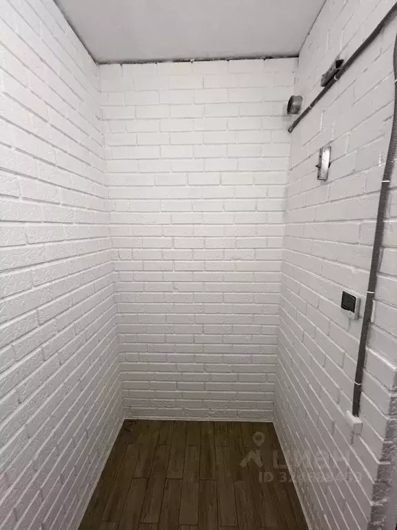 Склад в Свердловская область, Екатеринбург ул. 22-го Партсъезда, 10 (3 ... - Фото 2