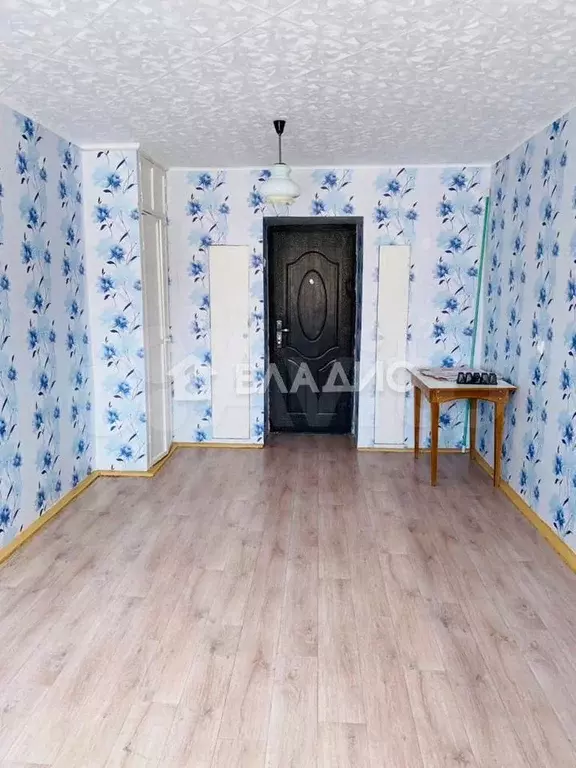 Комната 34,8 м в 2-к., 3/5 эт. - Фото 0