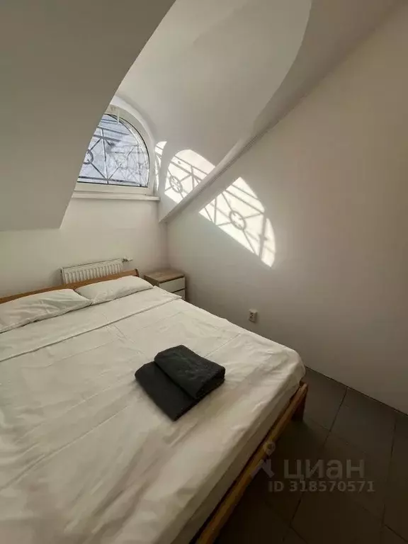 Комната Санкт-Петербург ул. Ефимова, 3АлитД (9.0 м) - Фото 1