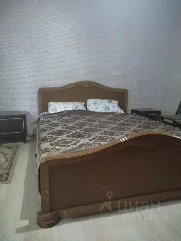 2-к кв. Дагестан, Избербаш ул. Г. Гамидова, 51/3 (40.0 м) - Фото 1