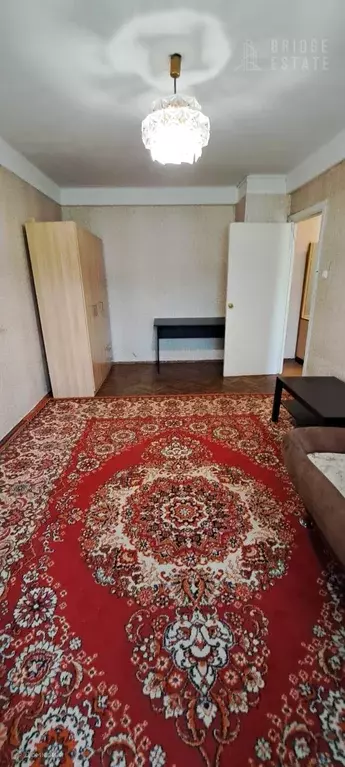Продаётся 1-к квартира, 30.3 м - Фото 1