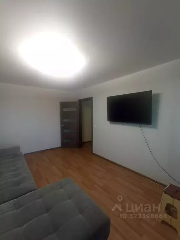 2-к кв. Крым, Евпатория ул. 60 лет ВЛКСМ, 41 (75.0 м) - Фото 1