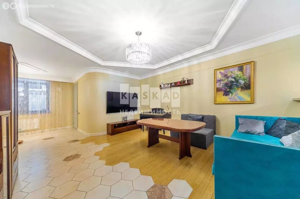 Дом в деревня Юрлово, 7 (250 м) - Фото 2