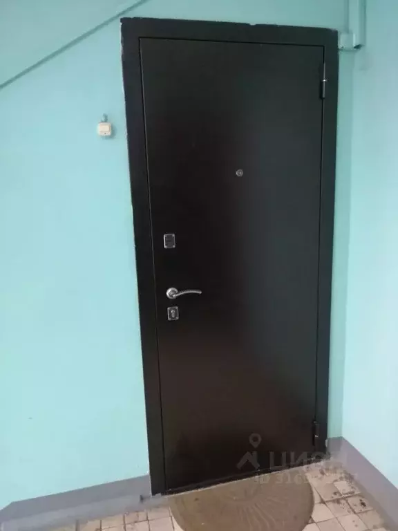 Комната Московская область, Реутов ул. Гагарина, 7 (16.3 м) - Фото 1