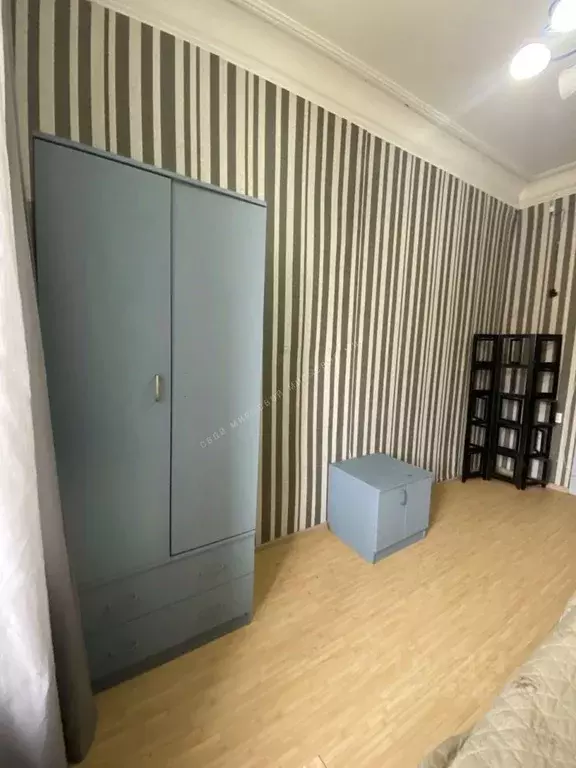 3-к кв. Санкт-Петербург Лиговский просп., 140 (82.0 м) - Фото 2