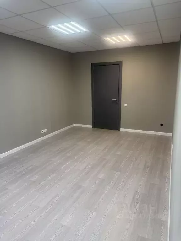 Помещение свободного назначения в Москва Туристская ул., 33К1 (20 м) - Фото 2