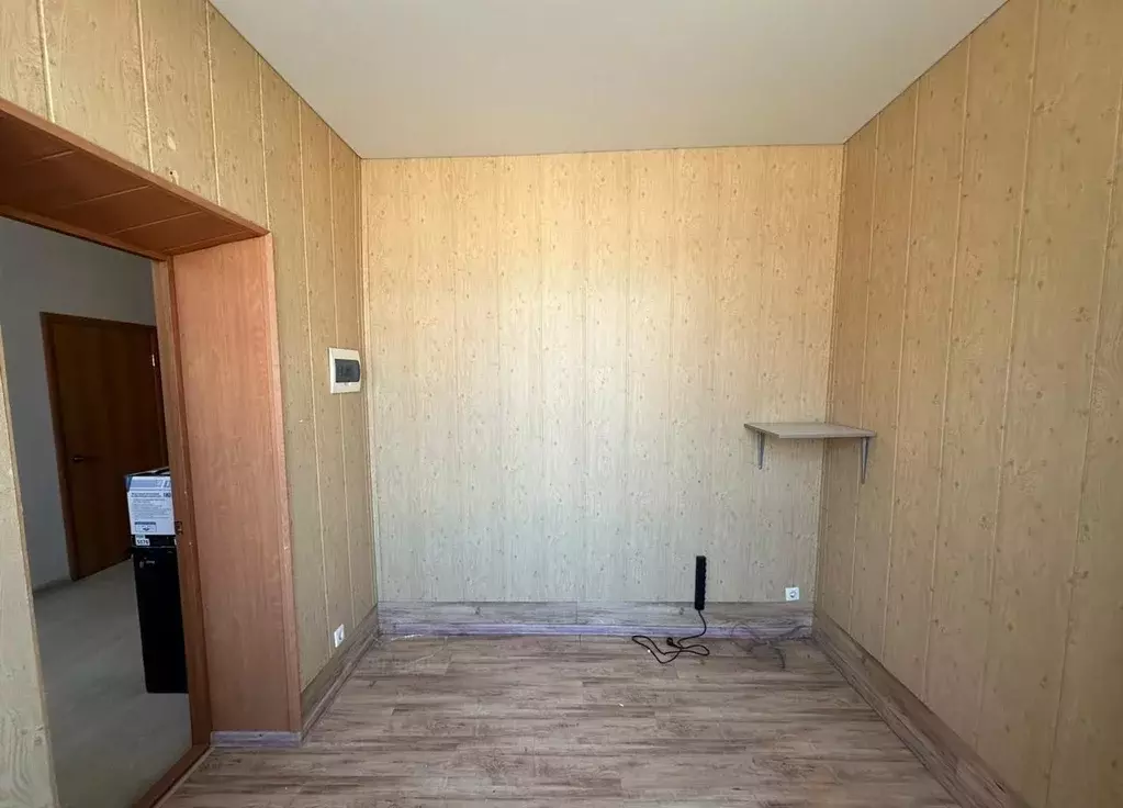 Офис в Краснодарский край, Новороссийск Шиллеровская ул., 2 (24 м) - Фото 2
