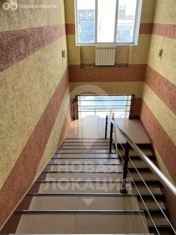 Офис (15.7 м) - Фото 0