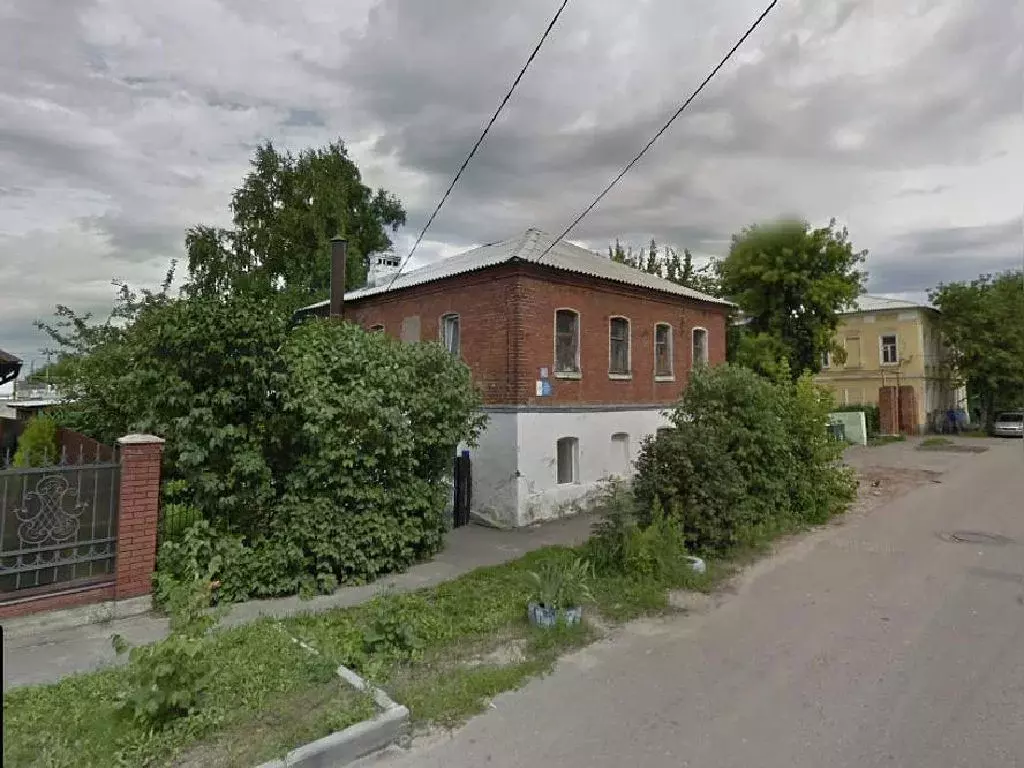 Продается 1-комнатная квартира - Фото 1