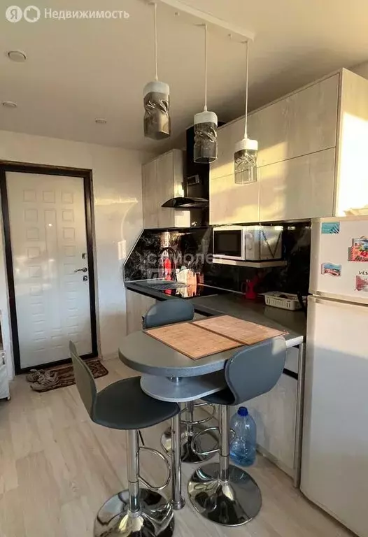 2к в -комнатной квартире (10 м) - Фото 2