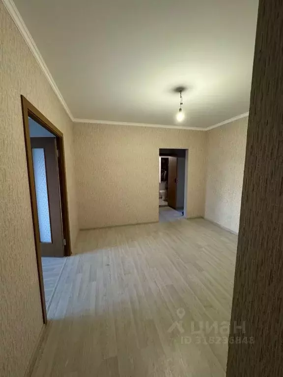 3-к кв. Москва ул. Маресьева, 10к2 (80.0 м) - Фото 1
