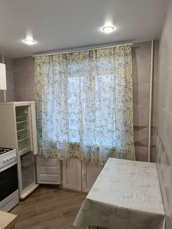 2-к кв. Свердловская область, Екатеринбург ул. Сакко и Ванцетти, 111А ... - Фото 2