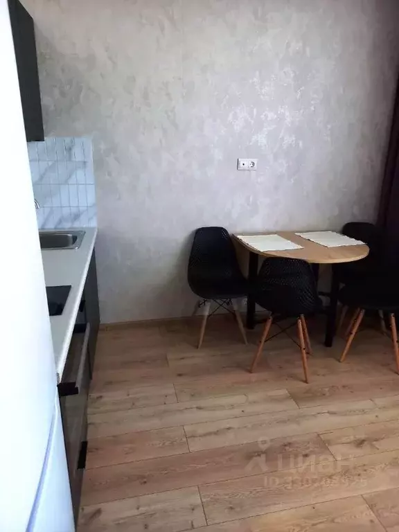 Студия Московская область, Красногорск городской округ, Нахабино пгт ... - Фото 2